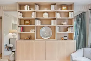 1150 Lombard St, San Francisco, CA 94109 - Photo 28