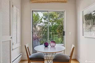 1150 Lombard St, San Francisco, CA 94109 - Photo 18