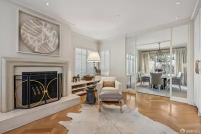 1150 Lombard Street #28, San Francisco, CA 94109 - Photo 10