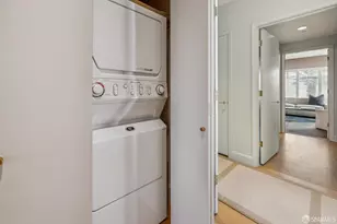 1150 Lombard St, San Francisco, CA 94109 - Photo 40