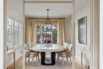 1150 Lombard Street #28, San Francisco, CA 94109 - Photo 1