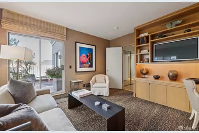 1150 Lombard Street #28, San Francisco, CA 94109 - Photo 36
