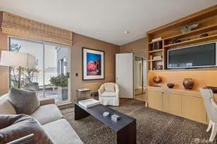 1150 Lombard St, San Francisco, CA 94109 - Photo 36