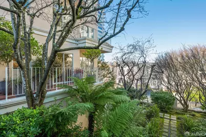 1150 Lombard Street #28, San Francisco, CA 94109 - Photo 46