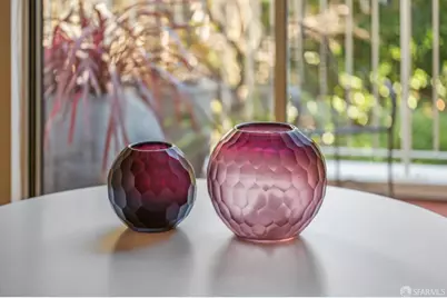 1150 Lombard Street #28, San Francisco, CA 94109 - Photo 20