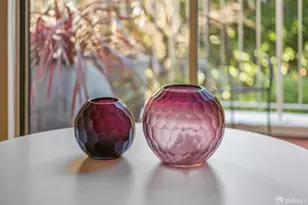 1150 Lombard St, San Francisco, CA 94109 - Photo 20