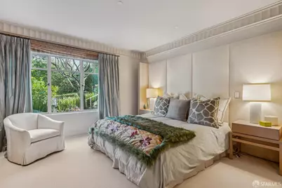 1150 Lombard Street #28, San Francisco, CA 94109 - Photo 22