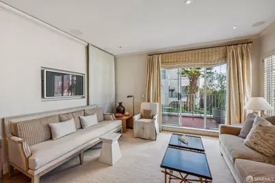 1150 Lombard Street #28, San Francisco, CA 94109 - Photo 8