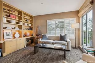 1150 Lombard St, San Francisco, CA 94109 - Photo 34