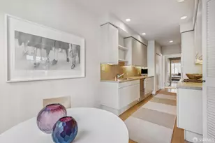 1150 Lombard St, San Francisco, CA 94109 - Photo 16