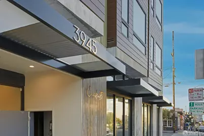 3945 Judah Street #102, San Francisco, CA 94122 - Photo 8