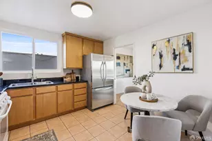 364 Baltimore Way, San Francisco, CA 94112 - Photo 20