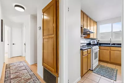 364 Baltimore Way, San Francisco, CA 94112 - Photo 26