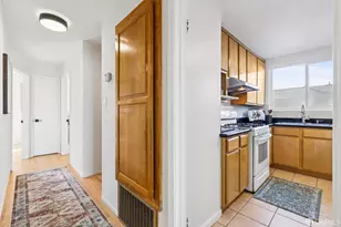 364 Baltimore Way, San Francisco, CA 94112 - Photo 26