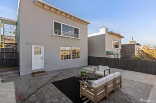 364 Baltimore Way, San Francisco, CA 94112 - Photo 52