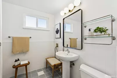 364 Baltimore Way, San Francisco, CA 94112 - Photo 34