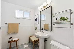 364 Baltimore Way, San Francisco, CA 94112 - Photo 34