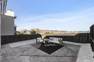 364 Baltimore Way, San Francisco, CA 94112 - Photo 48