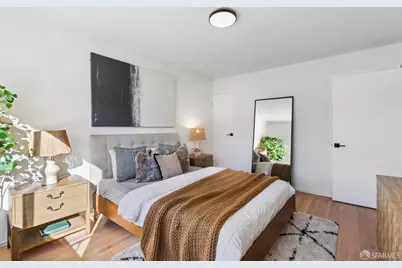 364 Baltimore Way, San Francisco, CA 94112 - Photo 30