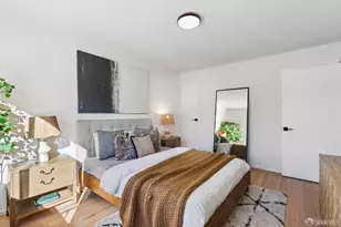 364 Baltimore Way, San Francisco, CA 94112 - Photo 30