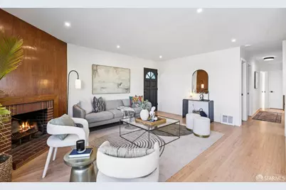 364 Baltimore Way, San Francisco, CA 94112 - Photo 10
