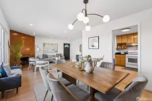 364 Baltimore Way, San Francisco, CA 94112 - Photo 18