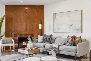 364 Baltimore Way, San Francisco, CA 94112 - Photo 8