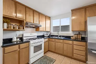364 Baltimore Way, San Francisco, CA 94112 - Photo 22