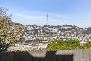 364 Baltimore Way, San Francisco, CA 94112 - Photo 50