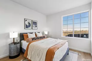 364 Baltimore Way, San Francisco, CA 94112 - Photo 42