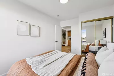 364 Baltimore Way, San Francisco, CA 94112 - Photo 44