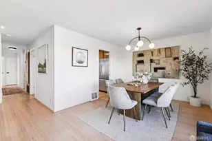 364 Baltimore Way, San Francisco, CA 94112 - Photo 12