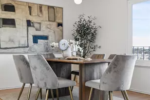 364 Baltimore Way, San Francisco, CA 94112 - Photo 16