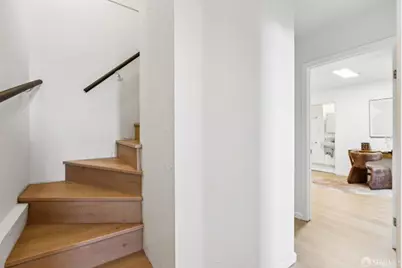 364 Baltimore Way, San Francisco, CA 94112 - Photo 40