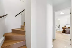 364 Baltimore Way, San Francisco, CA 94112 - Photo 40