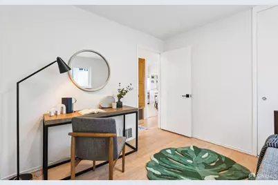 364 Baltimore Way, San Francisco, CA 94112 - Photo 38