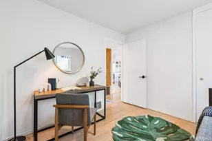 364 Baltimore Way, San Francisco, CA 94112 - Photo 38