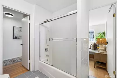 364 Baltimore Way, San Francisco, CA 94112 - Photo 32