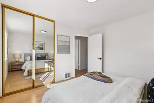 364 Baltimore Way, San Francisco, CA 94112 - Photo 36