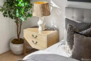 364 Baltimore Way, San Francisco, CA 94112 - Photo 28