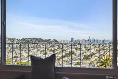 364 Baltimore Way, San Francisco, CA 94112 - Photo 4