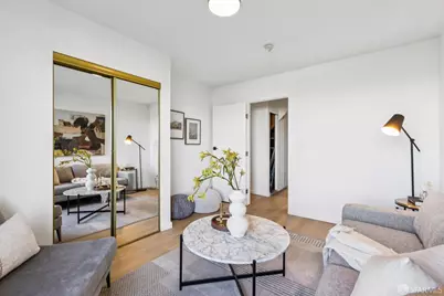 364 Baltimore Way, San Francisco, CA 94112 - Photo 46