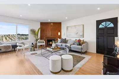 364 Baltimore Way, San Francisco, CA 94112 - Photo 6