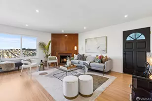 364 Baltimore Way, San Francisco, CA 94112 - Photo 6