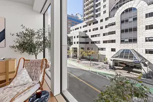 1 Steuart Ln, San Francisco, CA 94115 - Photo 14
