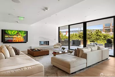 1 Steuart Lane #307, San Francisco, CA 94115 - Photo 38