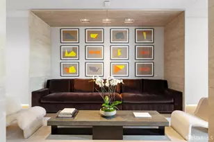 1 Steuart Ln, San Francisco, CA 94115 - Photo 32