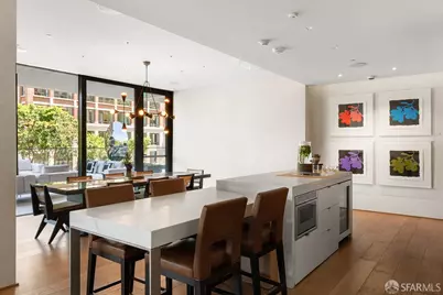 1 Steuart Lane #307, San Francisco, CA 94115 - Photo 40