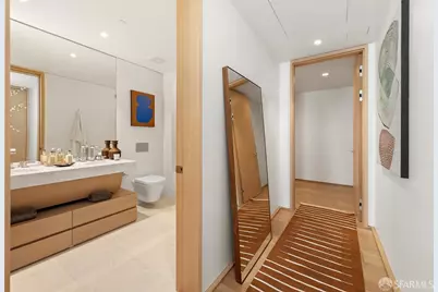 1 Steuart Lane #307, San Francisco, CA 94115 - Photo 22