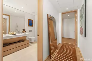 1 Steuart Ln, San Francisco, CA 94115 - Photo 22